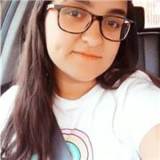 Doy clases particulares a niños y niñas de primaria. Soy bastante responsable y me encanta enseñar